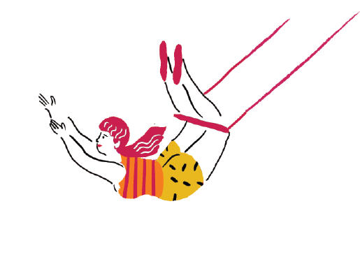 girl.png