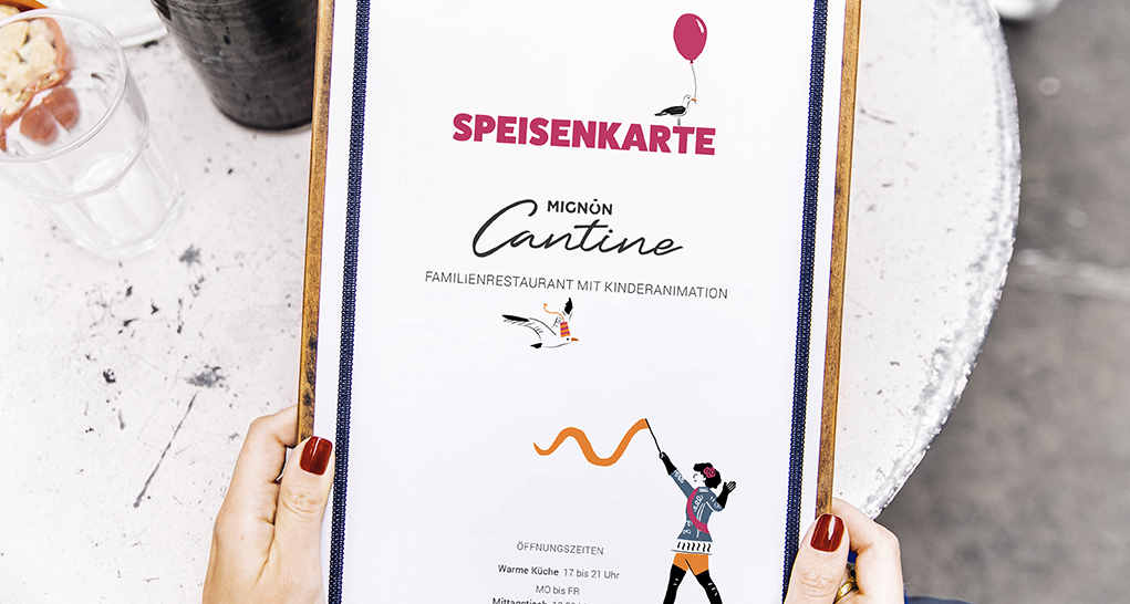 Restaurant_Menu22.jpg